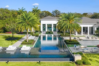 Experience a new standard of refinement at this extraordinary - photo 46