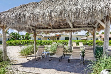 Prime oceanfront 2bath 2bath villa perfectly positioned on the - photo 47