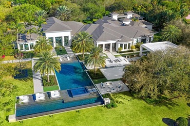 Experience a new standard of refinement at this extraordinary - photo 47