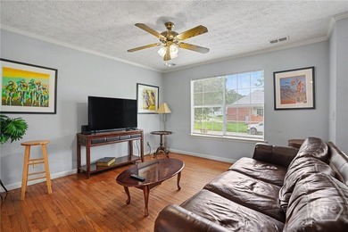 Island Living at its Finest! Welcome home to this charming - photo 8