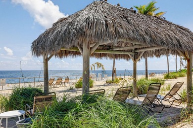 Prime oceanfront 2bath 2bath villa perfectly positioned on the - photo 48