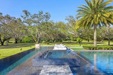 Experience a new standard of refinement at this extraordinary - photo 48