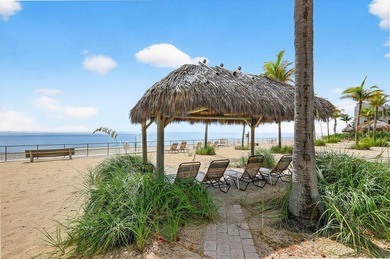 Prime oceanfront 2bath 2bath villa perfectly positioned on the - photo 49