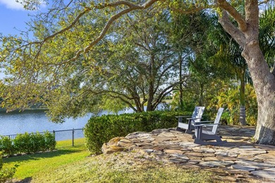 Experience a new standard of refinement at this extraordinary - photo 49
