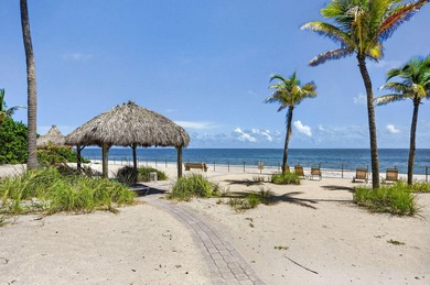 Prime oceanfront 2bath 2bath villa perfectly positioned on the - photo 50