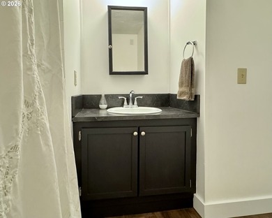 Thoughtfully updated and expanded! This darling little - photo 10