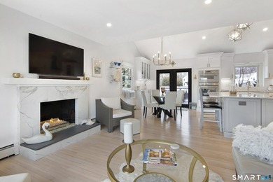 Discover the perfect blend of comfort, style, and convenience in - photo 1