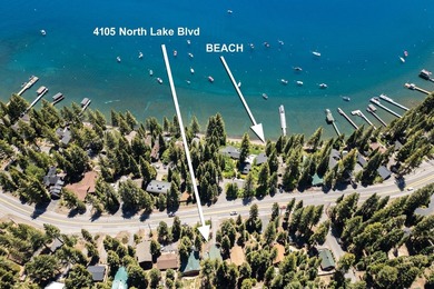 Step in and enjoy this 3-bedroom, 2.5-bath home in the - photo 1