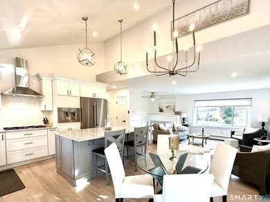 Discover the perfect blend of comfort, style, and convenience in - photo 2