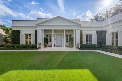 Nestled in the coveted North End of the island, 208 Sandpiper is