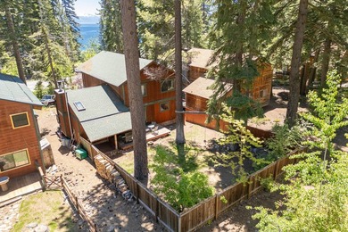 Step in and enjoy this 3-bedroom, 2.5-bath home in the - photo 2