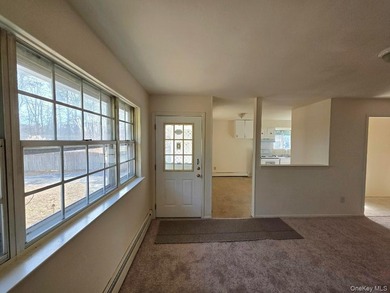 3 Bedroom, 1 Bathroom, Large - photo 3