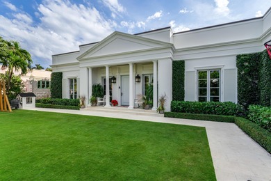 Nestled in the coveted North End of the island, 208 Sandpiper is