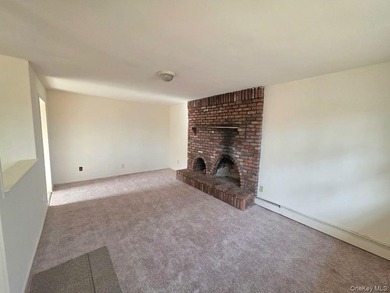 3 Bedroom, 1 Bathroom, Large - photo 4