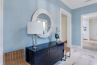 Nestled in the coveted North End of the island, 208 Sandpiper is