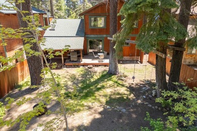Step in and enjoy this 3-bedroom, 2.5-bath home in the - photo 7