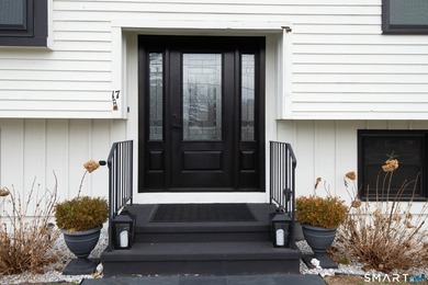 Discover the perfect blend of comfort, style, and convenience in - photo 8