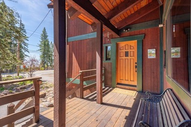 Step in and enjoy this 3-bedroom, 2.5-bath home in the - photo 8