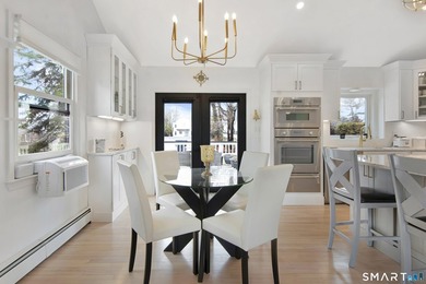 Discover the perfect blend of comfort, style, and convenience in - photo 10