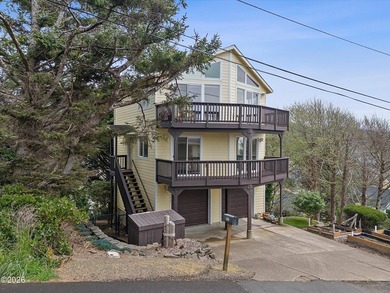 Ocean view, beach access, and coastal flexibility just across - photo 1