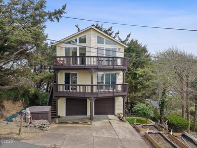 Ocean view, beach access, and coastal flexibility just across - photo 2