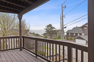 Ocean view, beach access, and coastal flexibility just across - photo 3
