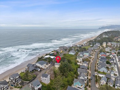 Ocean view, beach access, and coastal flexibility just across - photo 5