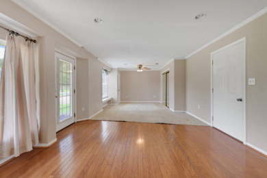 Peaceful Retreat on 2 lots - photo 15