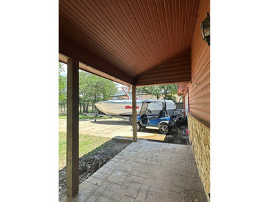 FANTASTIC OPEN WATER LAKE RETREAT IN GATED OAK POINT, MINUTES - photo 6