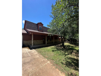FANTASTIC OPEN WATER LAKE RETREAT IN GATED OAK POINT, MINUTES - photo 7