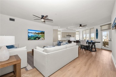 Enjoy an elevated coastal lifestyle in this modern - photo 3
