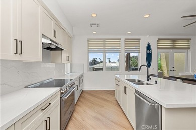Enjoy an elevated coastal lifestyle in this modern - photo 7