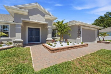 Additional listing photo 1