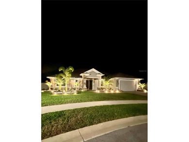 Additional listing photo 2