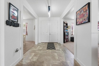 Additional listing photo 3
