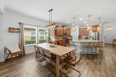 $14K PRICE IMPROVEMENT! Experience the perfect blend of luxury - photo 9