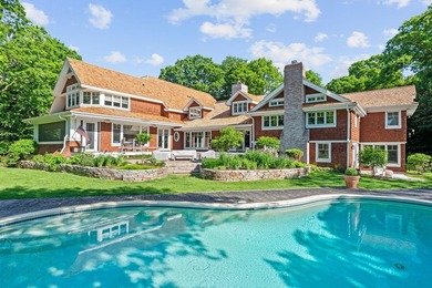 Commanding 180-degree views across Lake Marion and Robinson Bay - photo 11