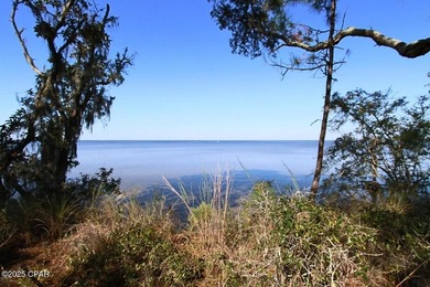 Gorgeous +/-4.4 acre secluded property on West Bay. Located at - photo 12