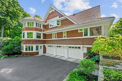 Commanding 180-degree views across Lake Marion and Robinson Bay - photo 12