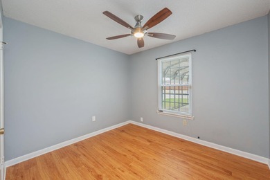 Welcome to this wonderful opportunity in the heart of central - photo 13