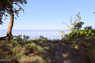 Gorgeous +/-4.4 acre secluded property on West Bay. Located at - photo 13