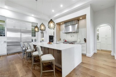 Welcome to Prato Grand Estates at Talis Park, where timeless - photo 13