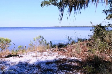 Gorgeous +/-4.4 acre secluded property on West Bay. Located at - photo 14
