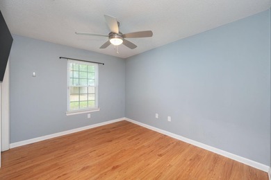Welcome to this wonderful opportunity in the heart of central - photo 15