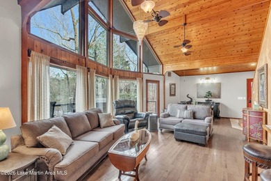 Offered mostly furnished, this 3 bedroom, 3.5 bath allows you to - photo 15