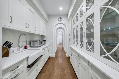 Welcome to Prato Grand Estates at Talis Park, where timeless - photo 15