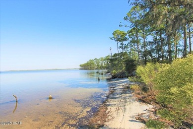 Gorgeous +/-4.4 acre secluded property on West Bay. Located at - photo 16