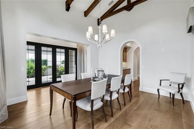Welcome to Prato Grand Estates at Talis Park, where timeless - photo 17
