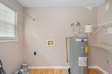 Welcome to this wonderful opportunity in the heart of central - photo 18