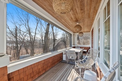 Commanding 180-degree views across Lake Marion and Robinson Bay - photo 18